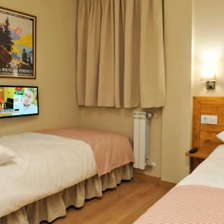 Chardin De Llum Apartamento